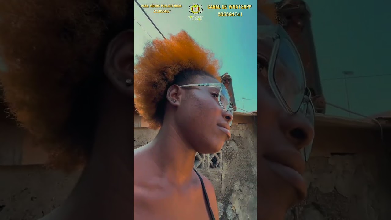 El discípulo de chatina Suárez 🇬🇶video completo 😂🇬🇶#humorenlasede 