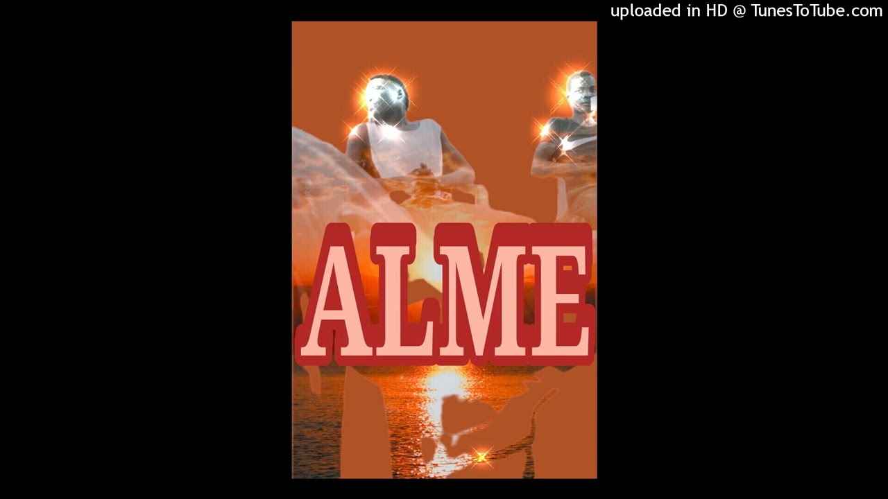 Almex---joana