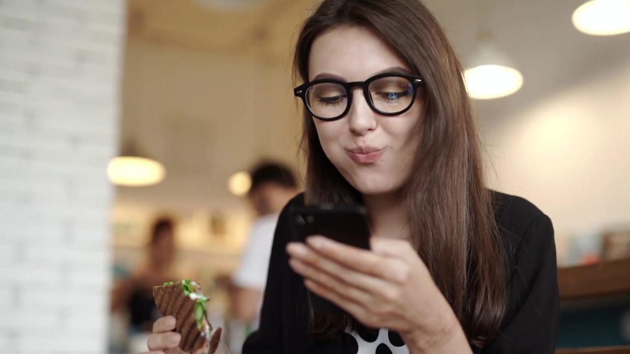 TxtFi | Welcome to Conversational Commerce
