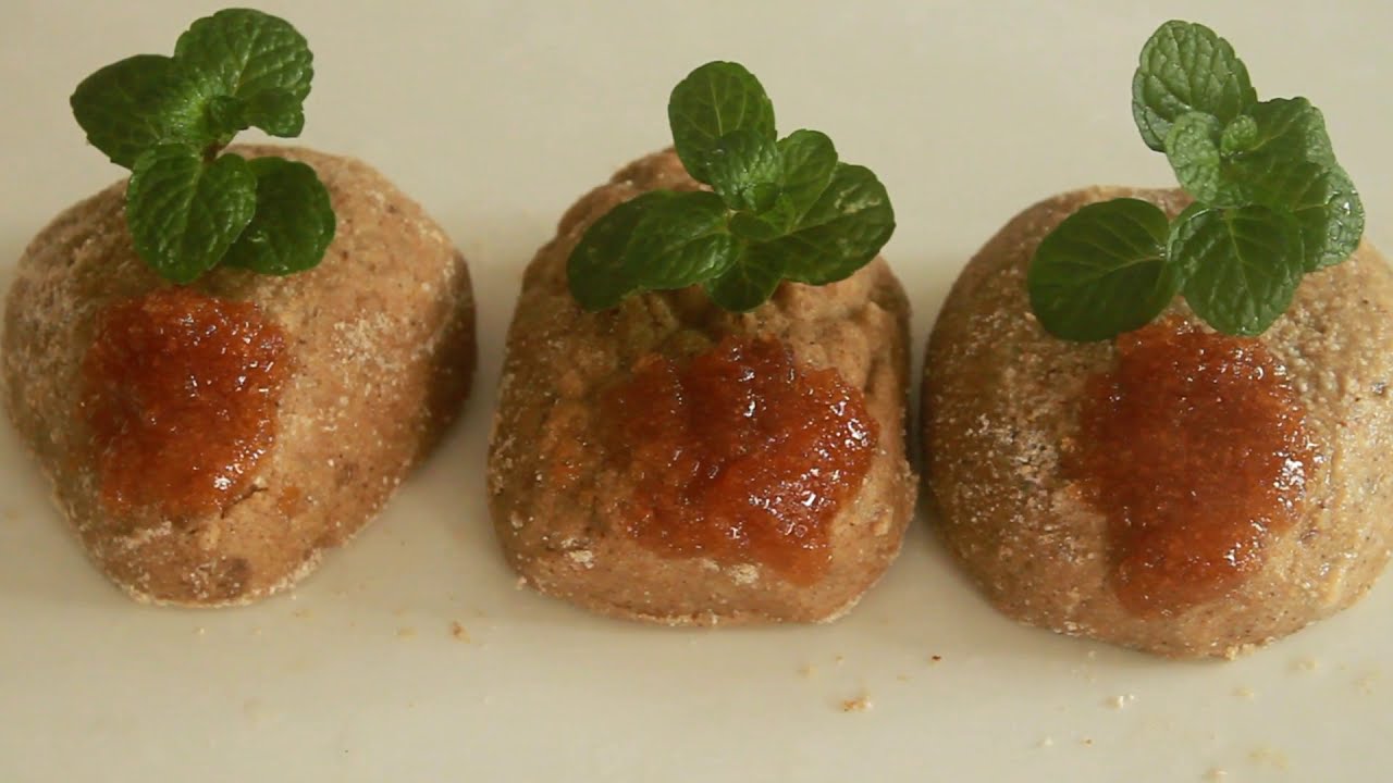 Make Breakfast without Fire | Delicious - Healthy - Easy