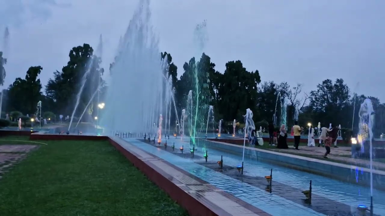 jubli park tata(1)