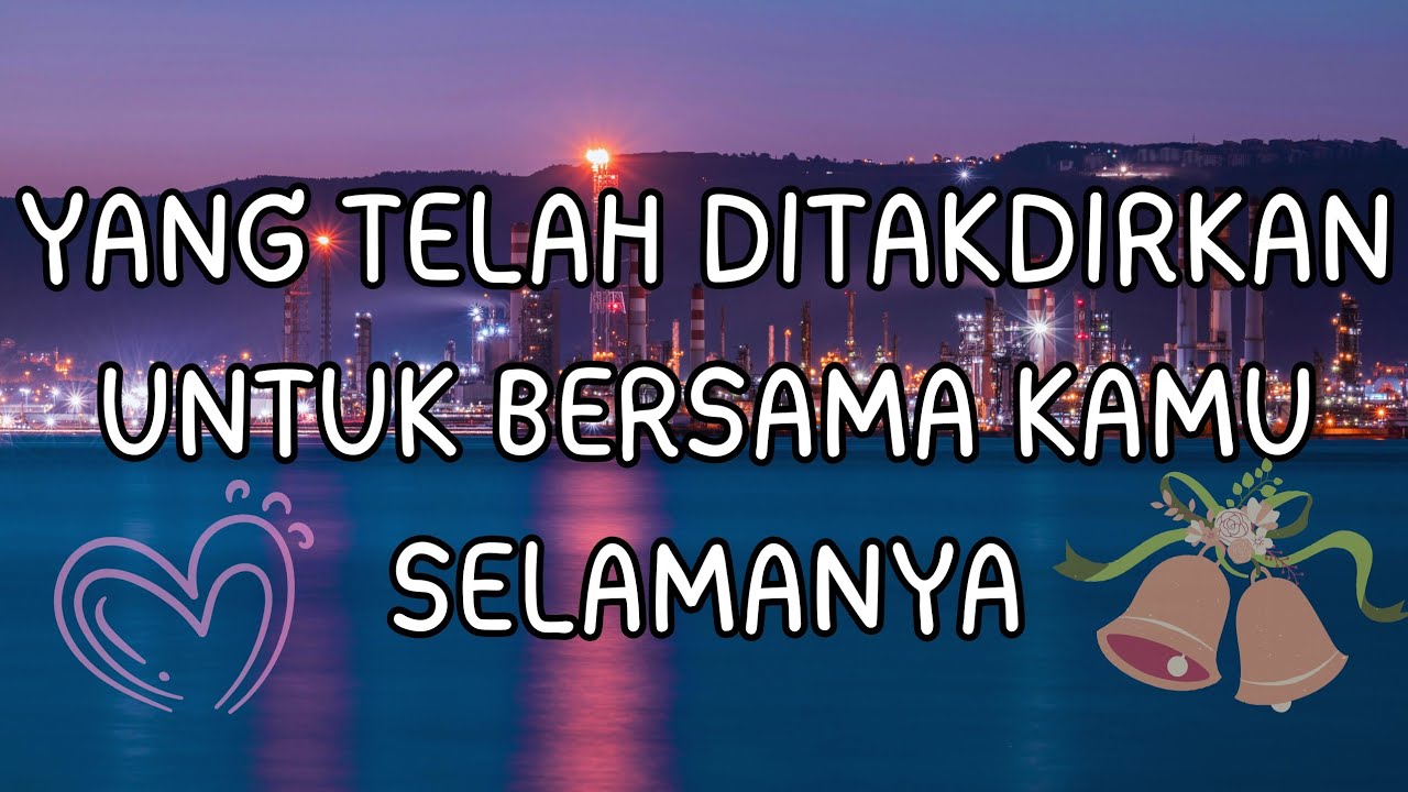 ❤️ INI CINTA SEJATI ❤️ YANG TELAH DITAKDIRKAN BERSAMA KAMU SELAMANYA 🌹 #tarotreading