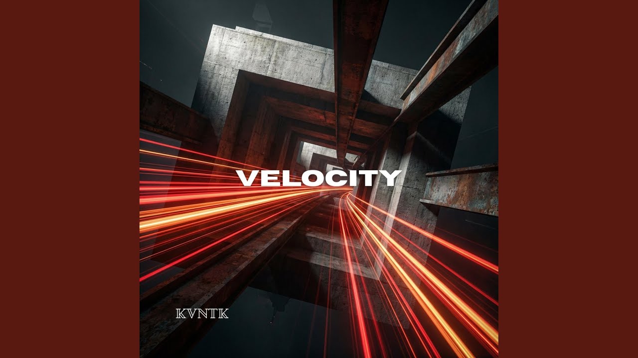 VELOCITY