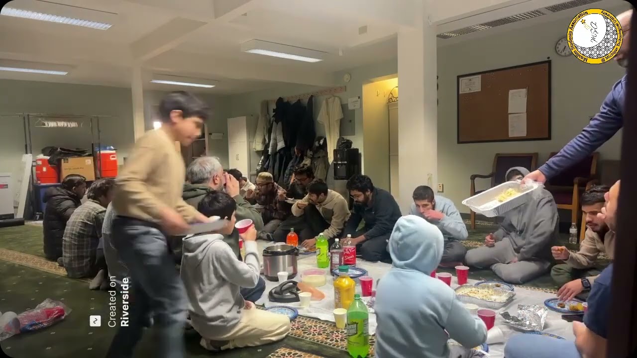 MSA monthly gathering Jan-24 - Part 2