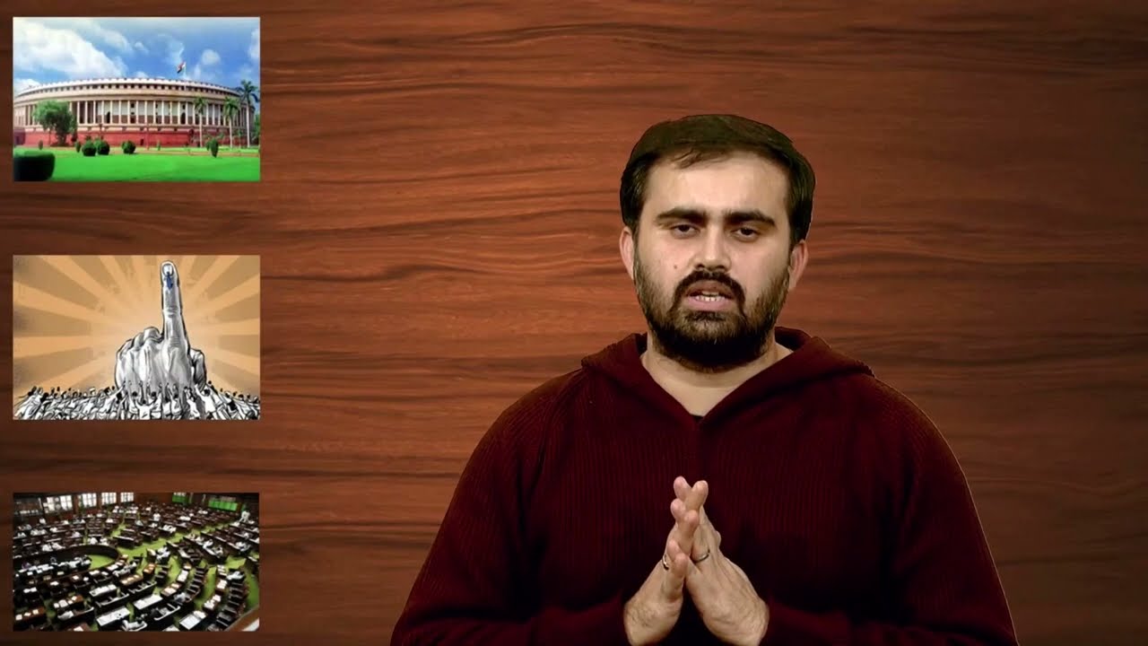 BA Political Science | Paper:09  | Unit -11 | બાંગ્લાદેશની ઉત્પત્તિ અને બંધારણીય વિકાસ (Part I)