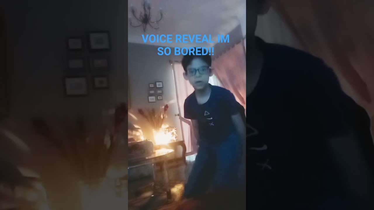 lol #voicereveal #viralvideo #viral #viralshorts #yosoydelos7mil #edit #fallingaway