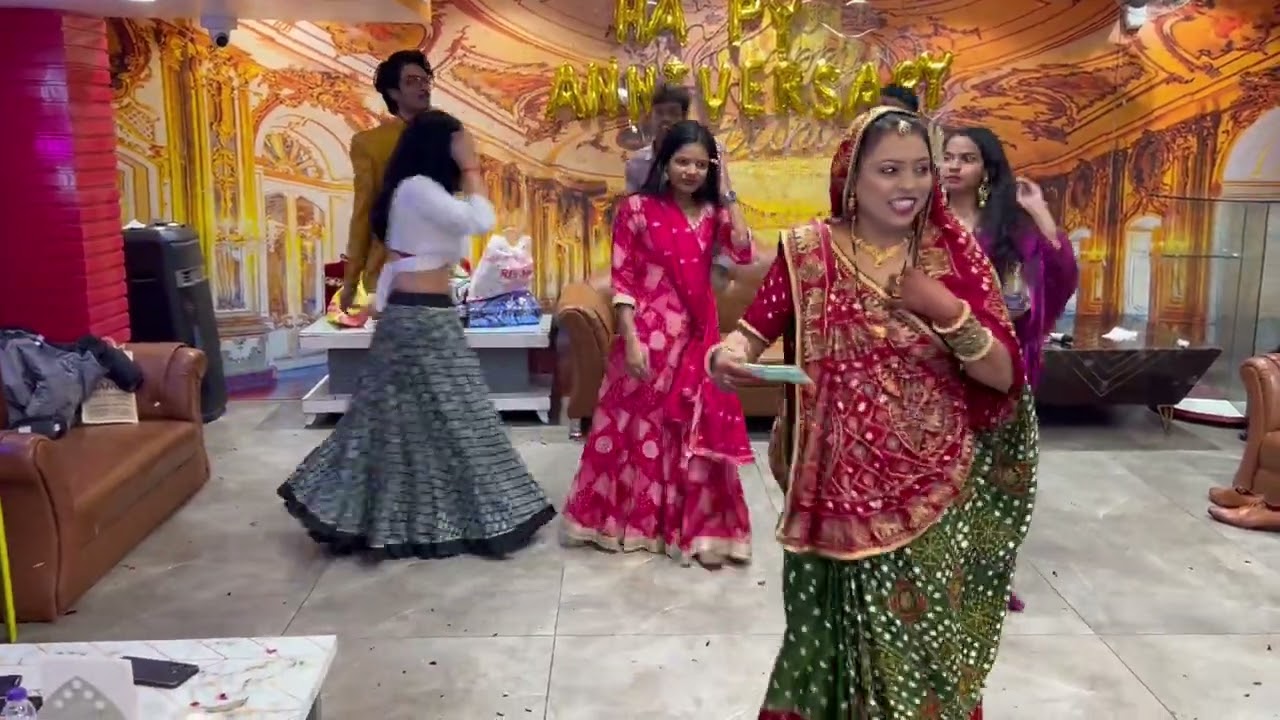 Cousins dance performance for silver jubilee 😎#weddingdance #cousins 