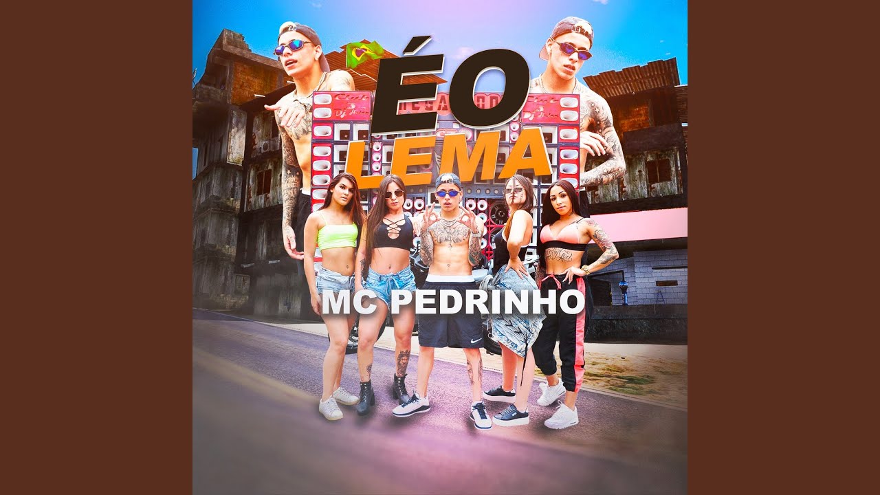 É o Lema