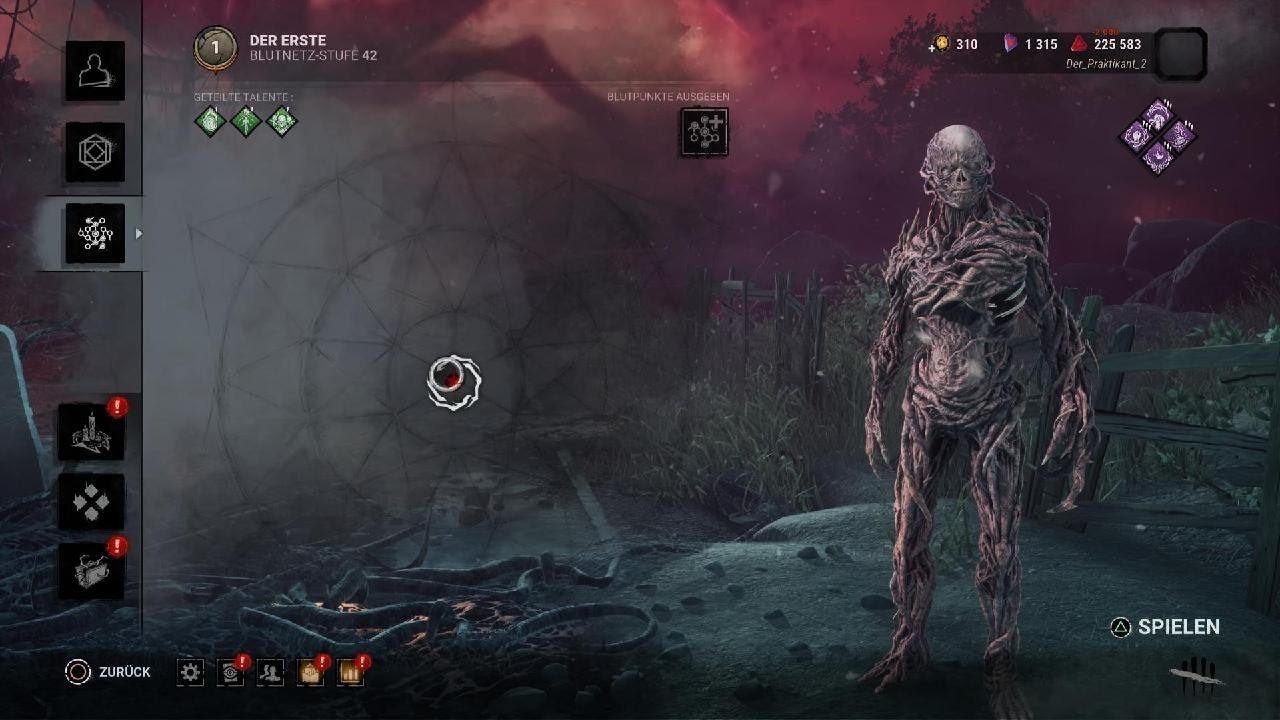 Dead by Daylight_20260208012824