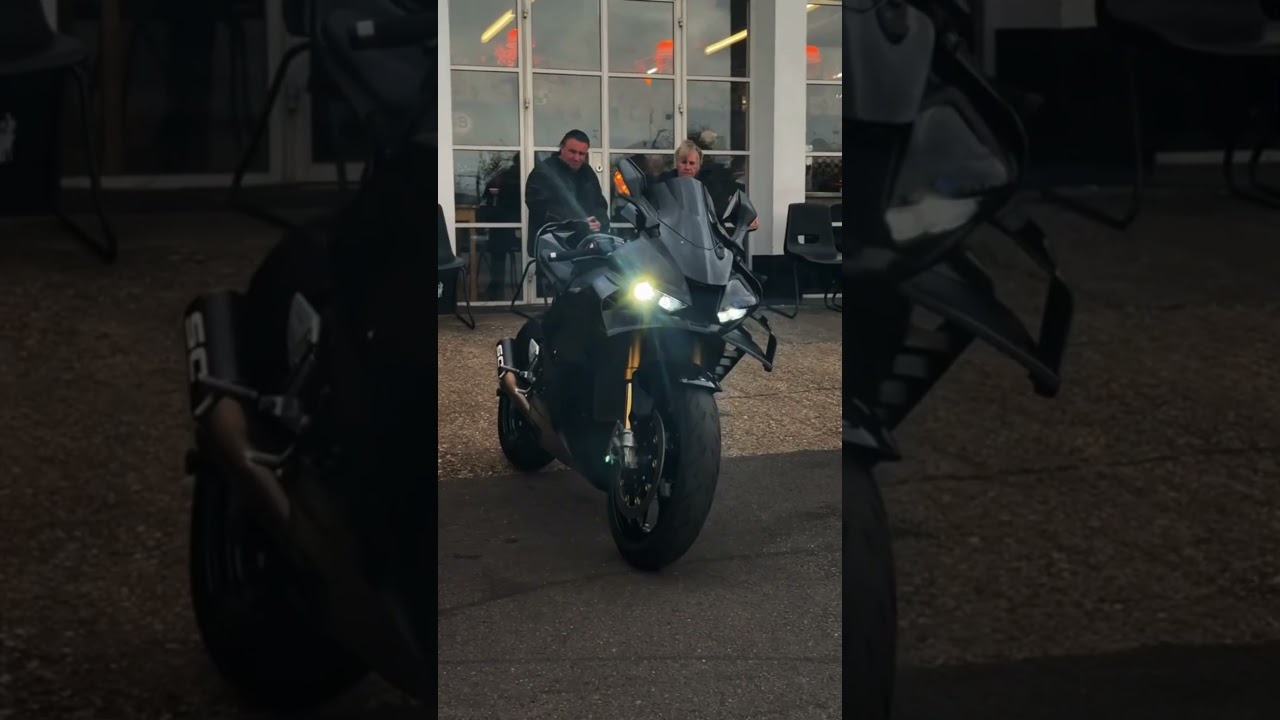 HONDA CBR 250 BIKE MODIFIED 2025|#automobile #motorcycle #honda #how #bike #bikelover #2025 #ninja