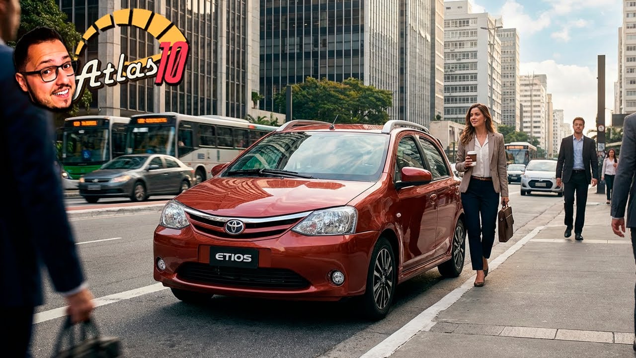 Para usar PRO TRABALHO / Dia a Dia! 10 Carros at&eacute; 50 mil reais