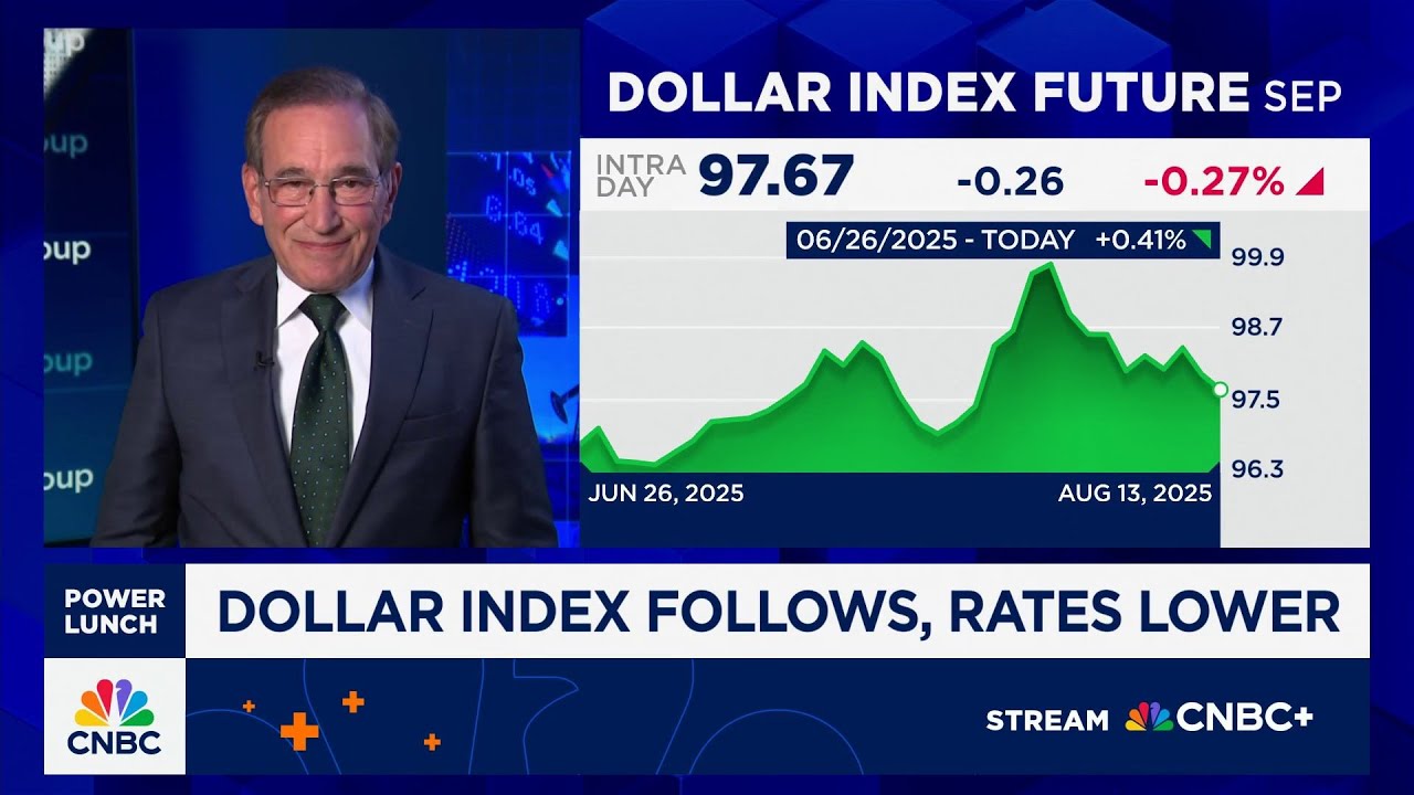 Bond yields fall on call for 50 basis point rate cut