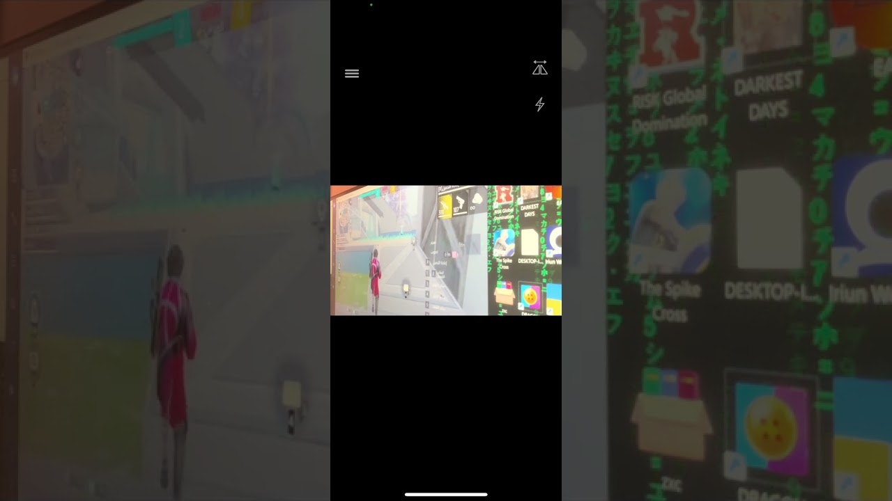 6 فبراير، 2026