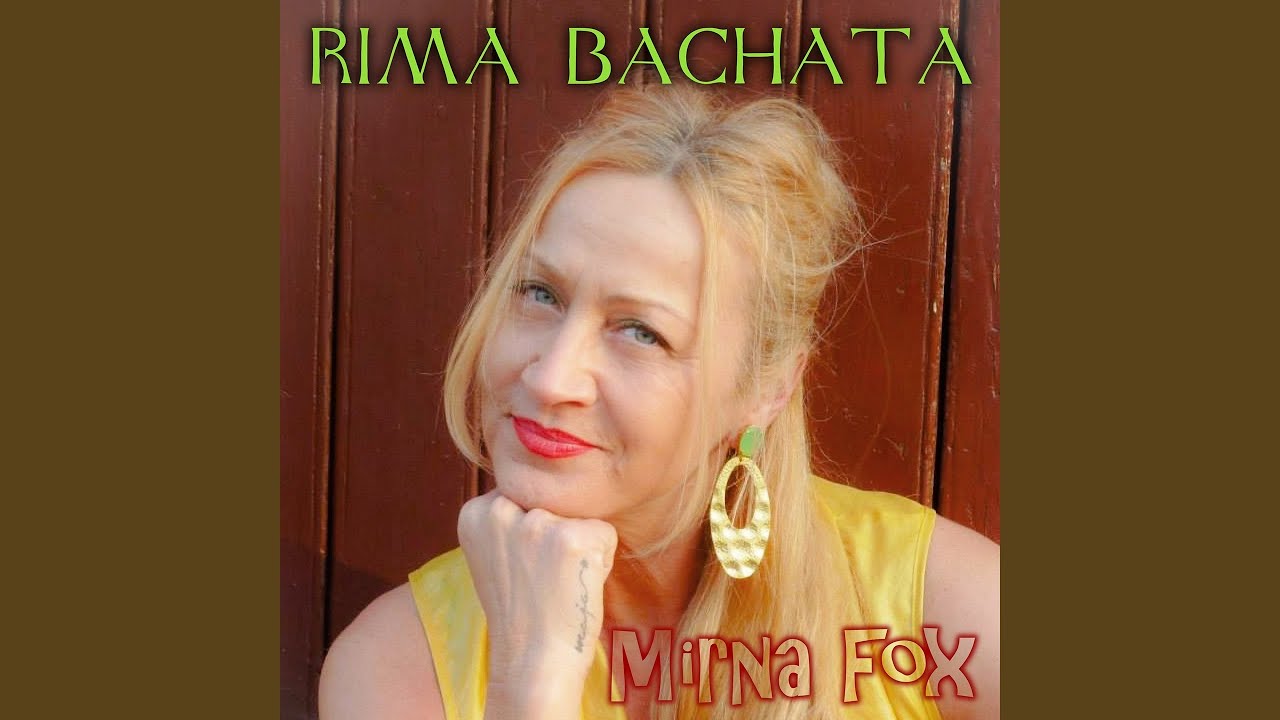 Rima bachata (Remix)