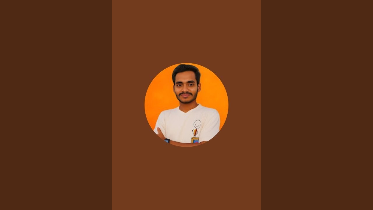 Amresh vlogs is live
