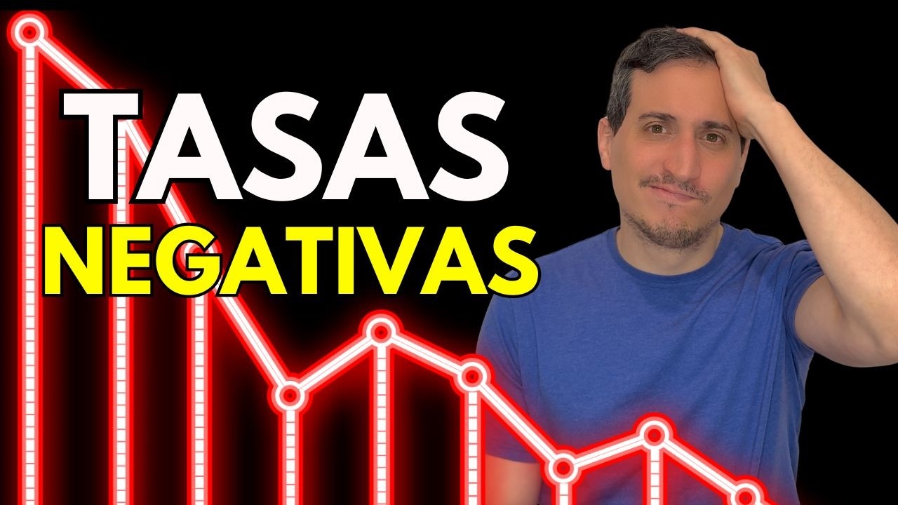 ¡No hay rendimientos! Qué hacer con tus pesos ahora