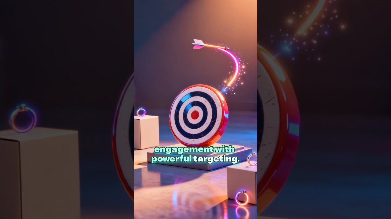 Reddit Marketing Strategy 2025: The Complete Guide to Advertising on the Fastest-Growing S...