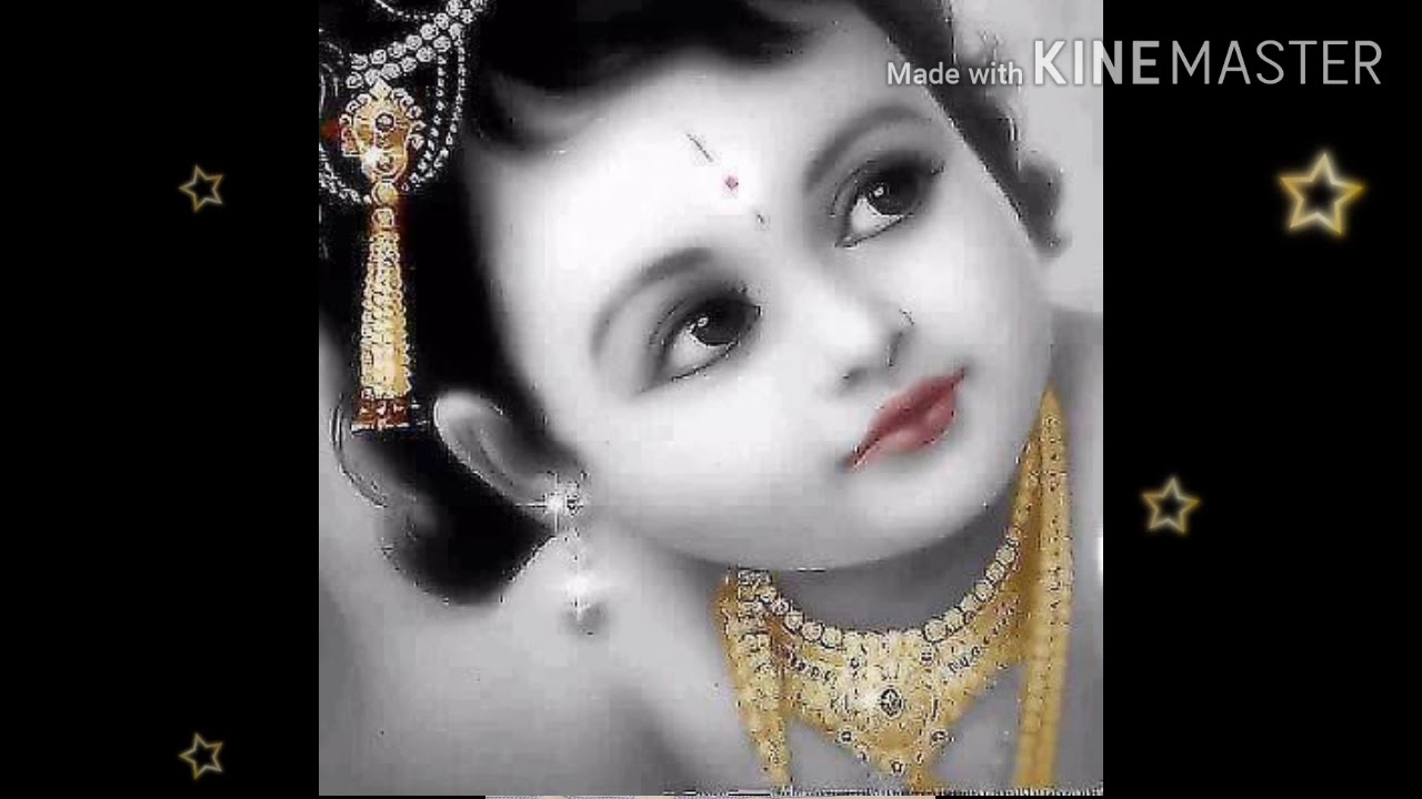 Saavari Soorat Pe Mohan Dil Diwana Ho Gaya..