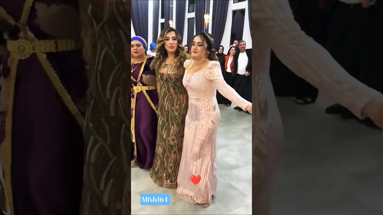Oriental Dabke Dance Remix Music🤓 #DabkeElOuyoun #middleeasterndance #ytshorts #dabkedance  @Mfsb164