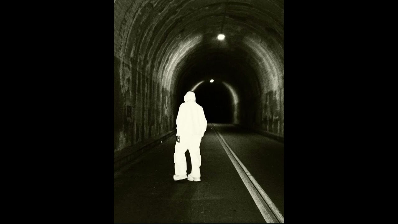 [FREE] Don Toliver Type Beat | 