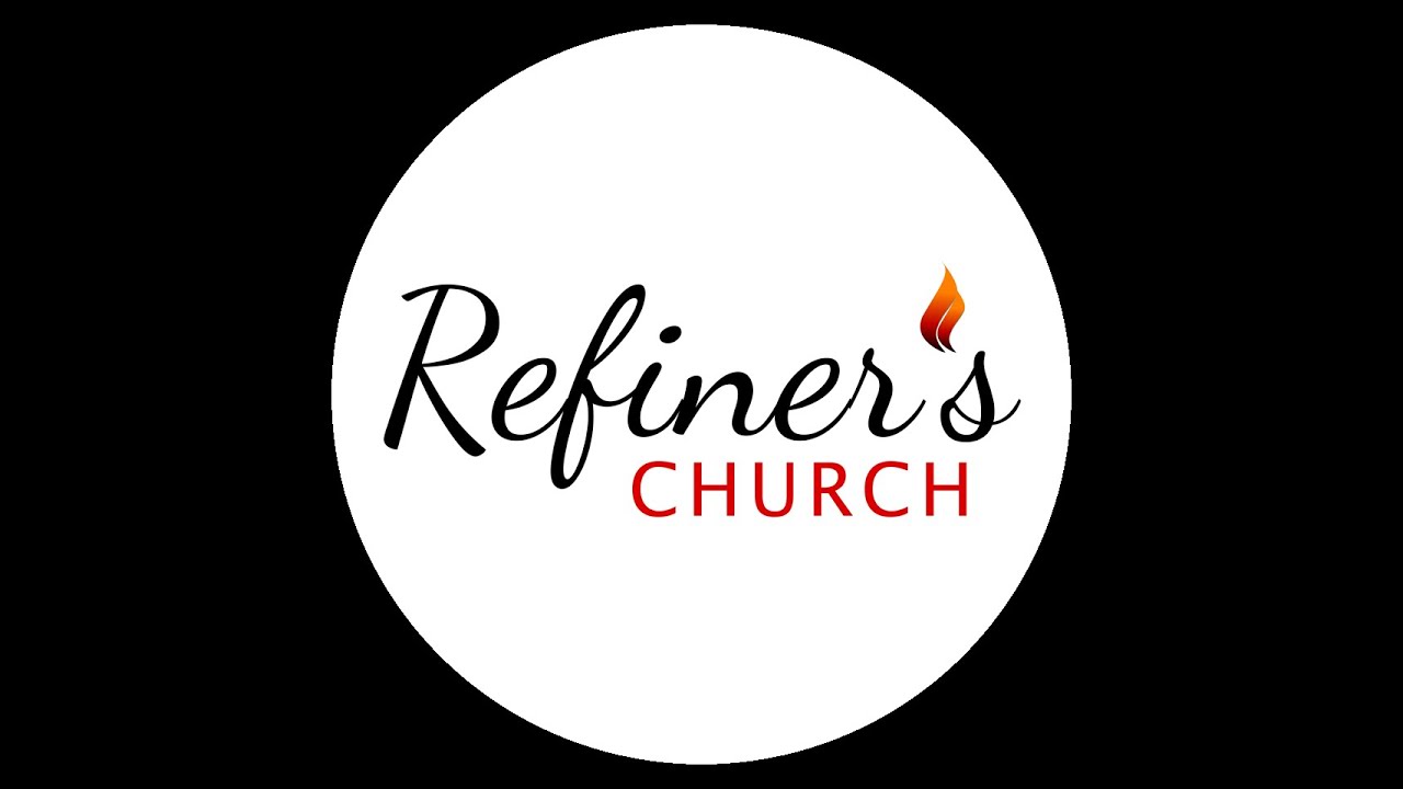 Refiner’s Church | Full Service | 1/25/26