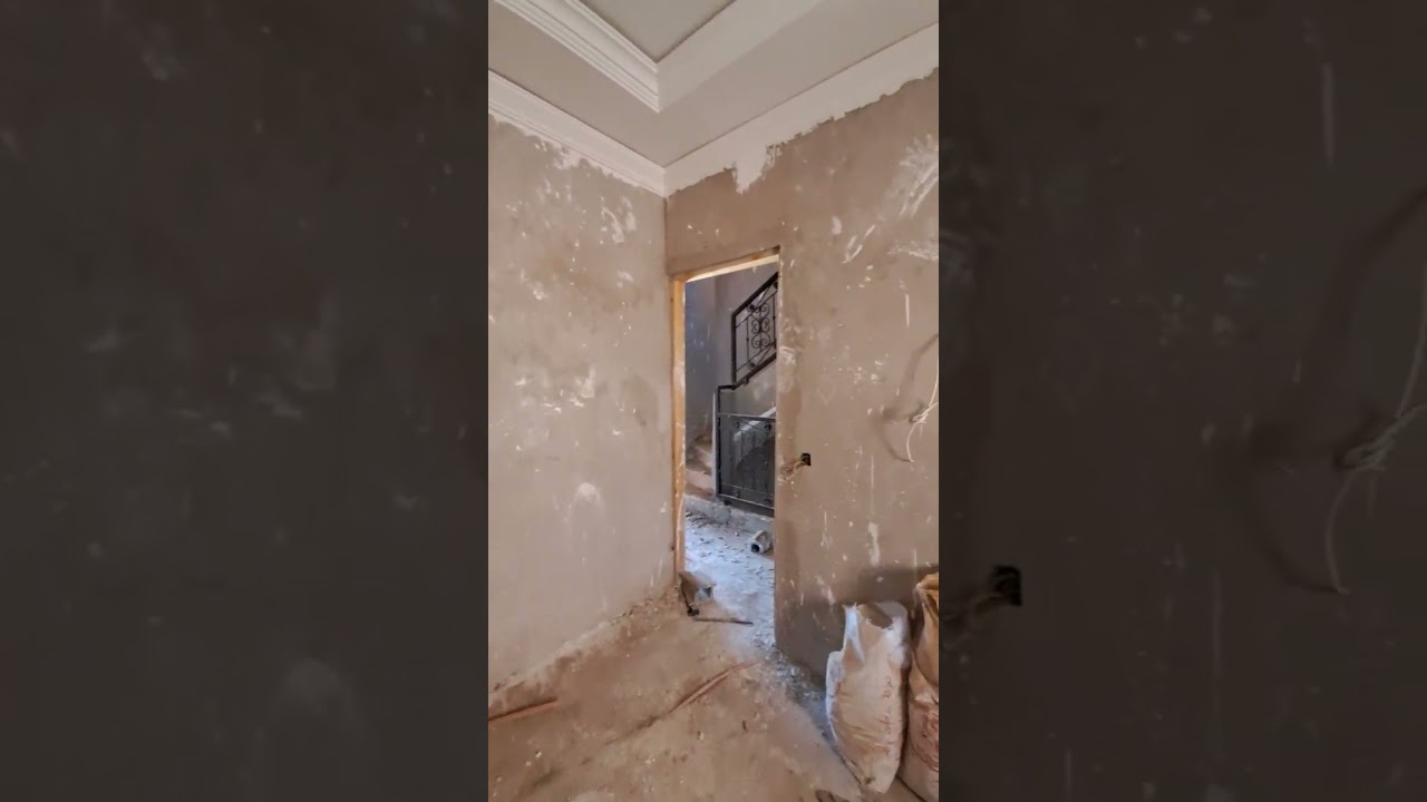 تم البيع الله يكمل بالخير