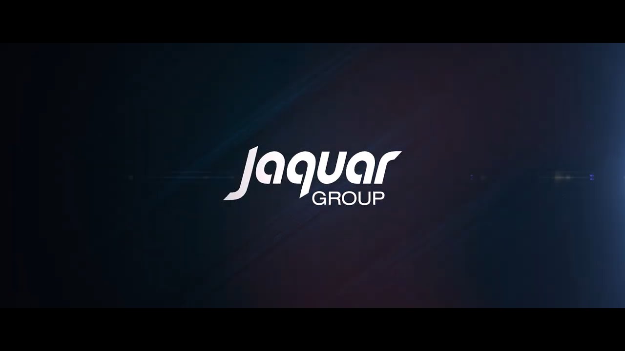 Inside Jaquar Group's Manufacturing Excellence: Where Precision Meets Perfection