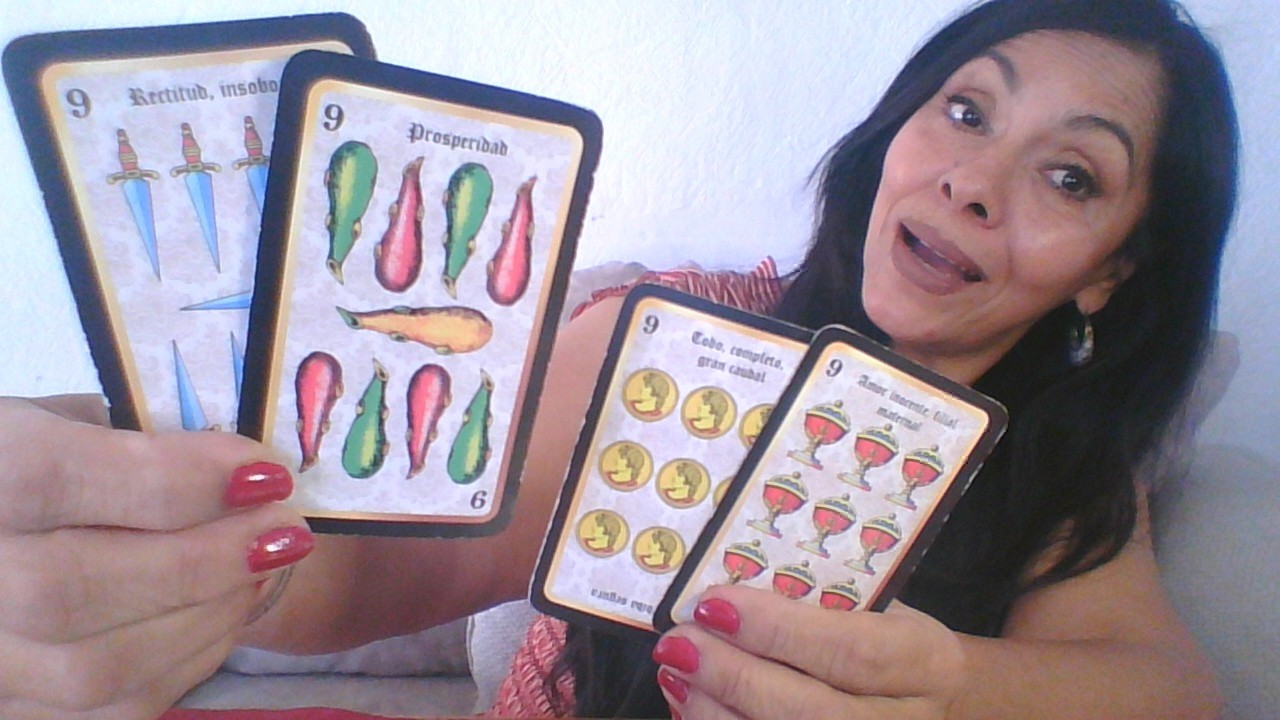ARIES  // FIN DE UNA HISTORIA , POR FIN SE TE ESCUCHO AHORA TODO SE HACE REALIDAD  #tarot