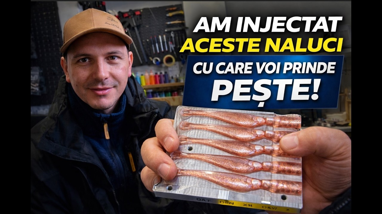 Culoarea asta NU DĂ GREȘ!