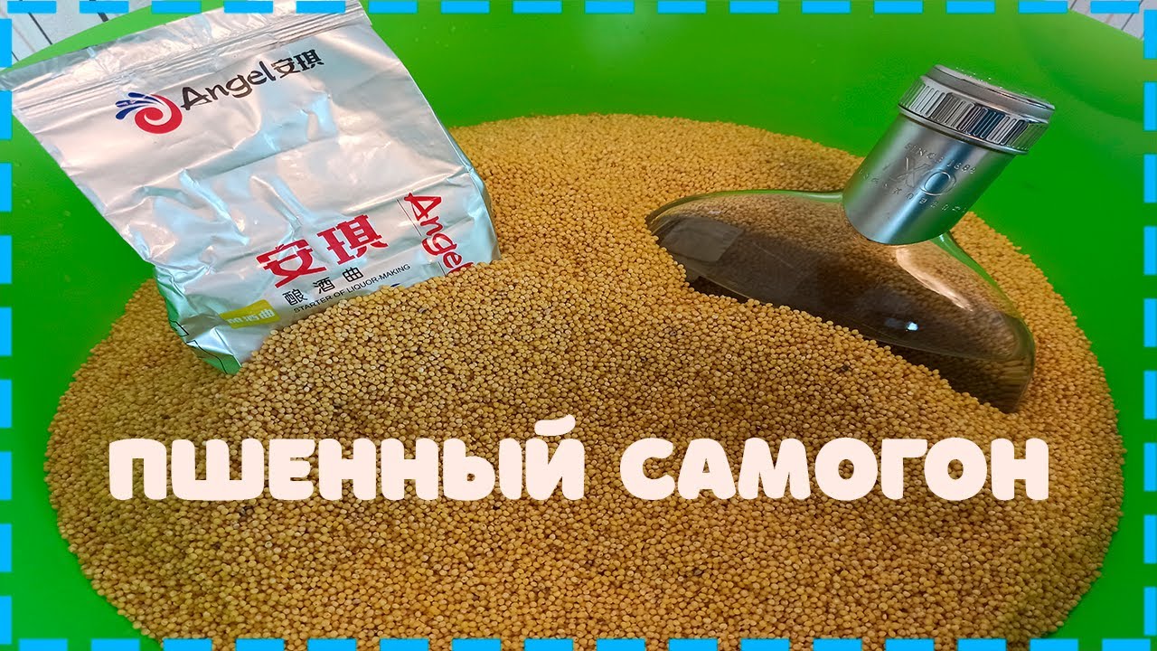 ПШЕНО+КОДЗИ. ИДЕАЛЬНЫЙ ВАРИАНТ ПО ВЫХОДУ!!!