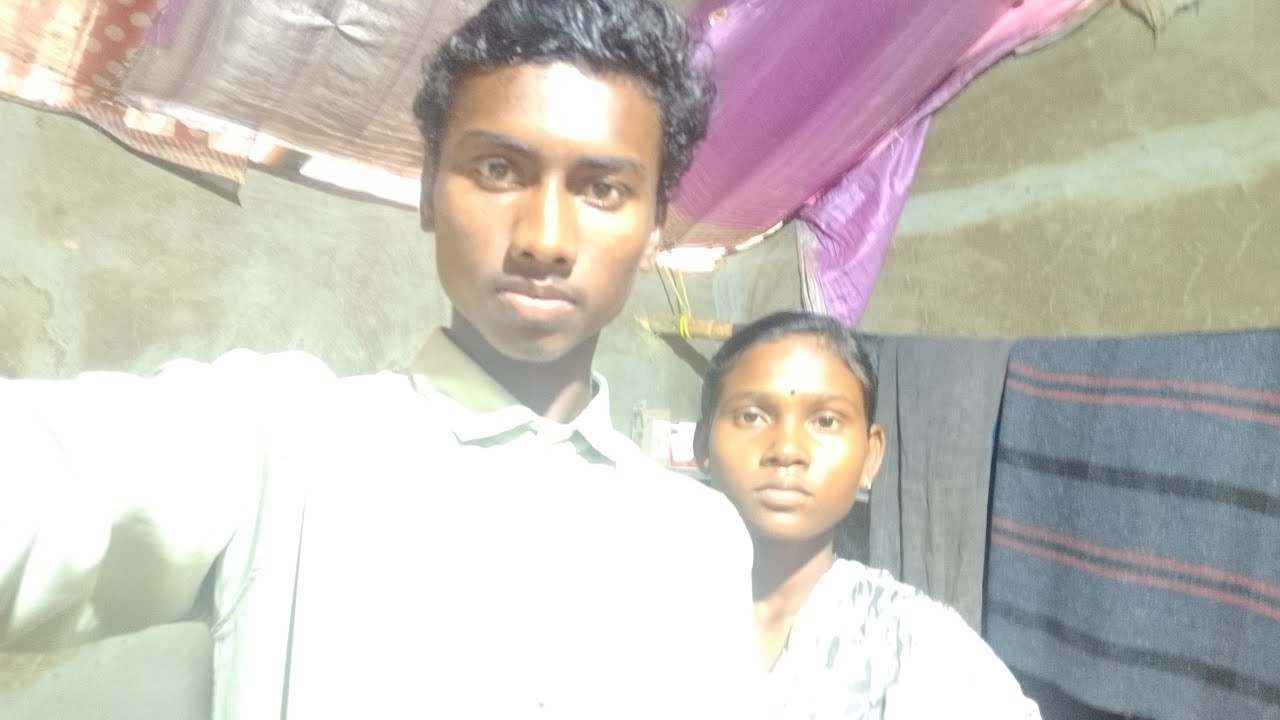 Jay Masih ki good morning 🌅🌄 200 subscriber complete 💯✅