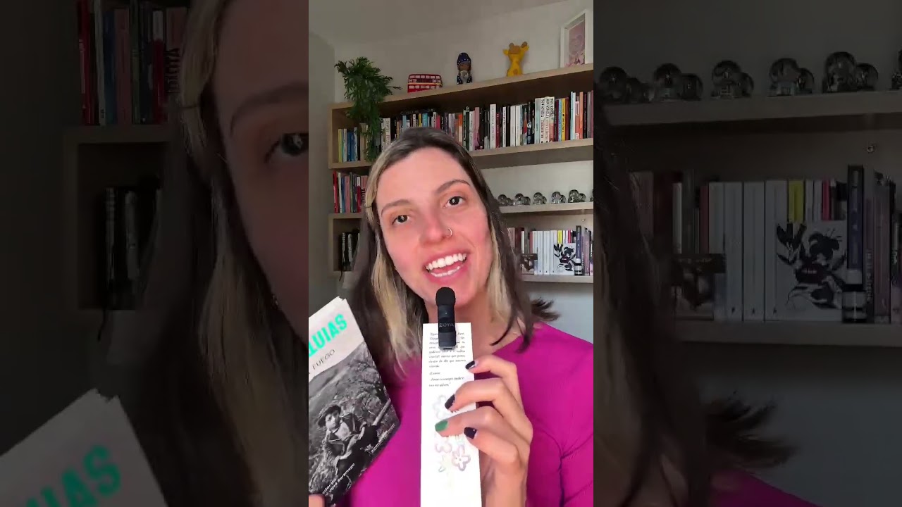 Tudo que eu comprei e ganhei na Bienal do Livro do RJ 2025 #bienaldolivro #bookhaul #booktube