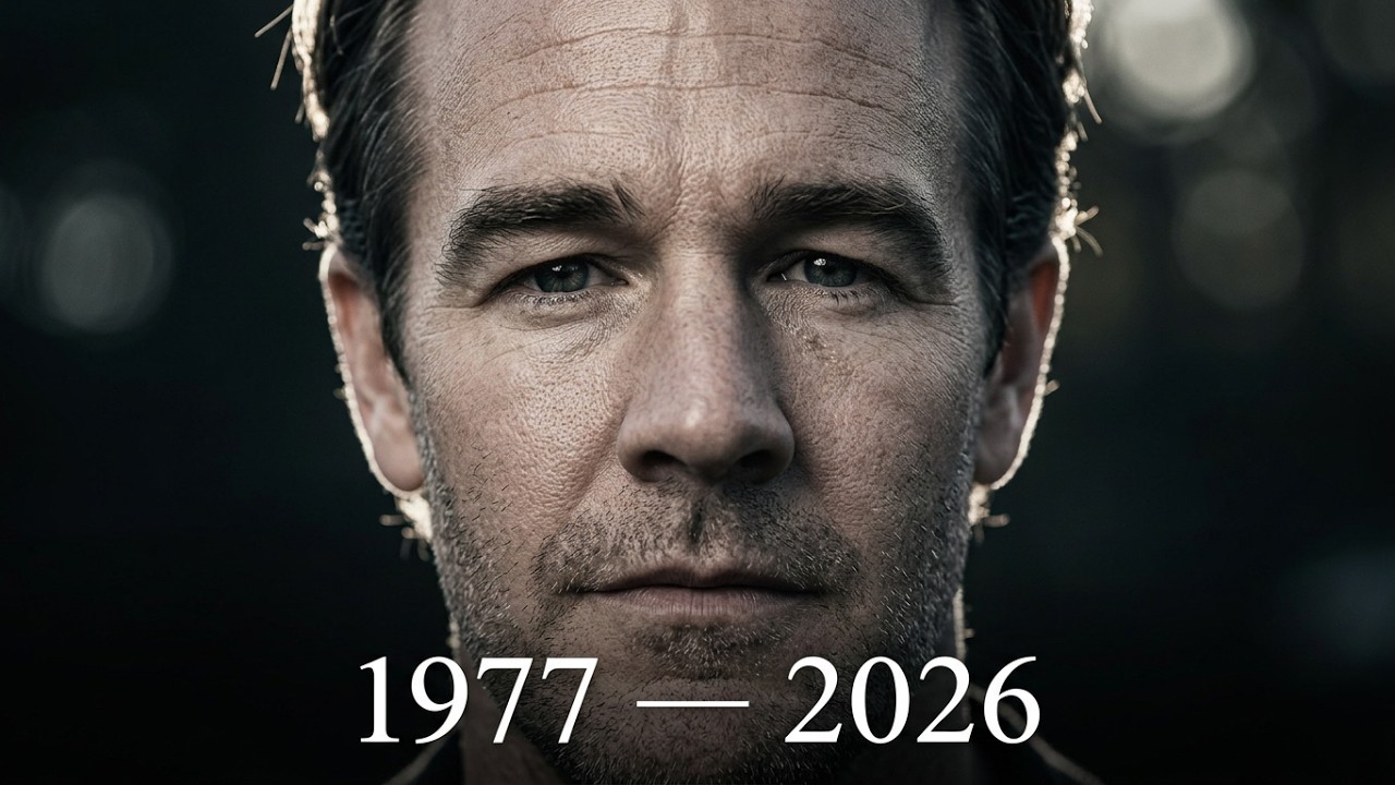💔 Every Celebrity Who Died in 2026 — In Memoriam