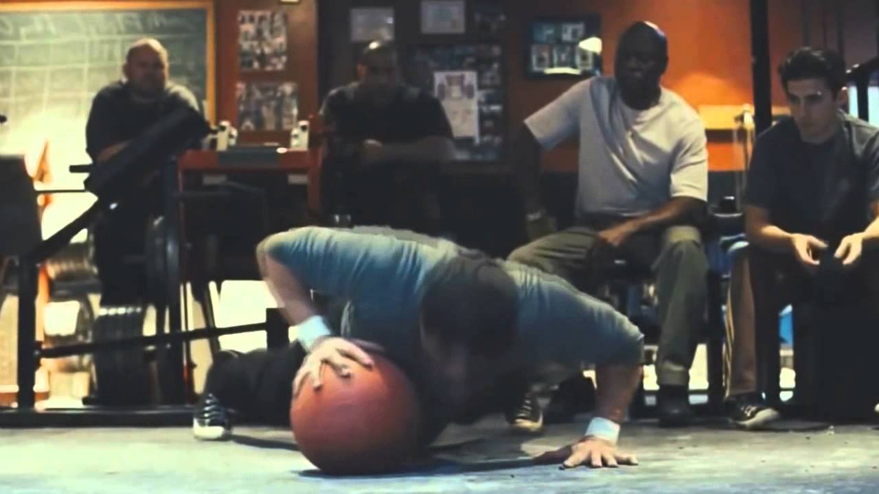 10.PALUCH ✖ BEZCZEL ✖ KĘKĘ 