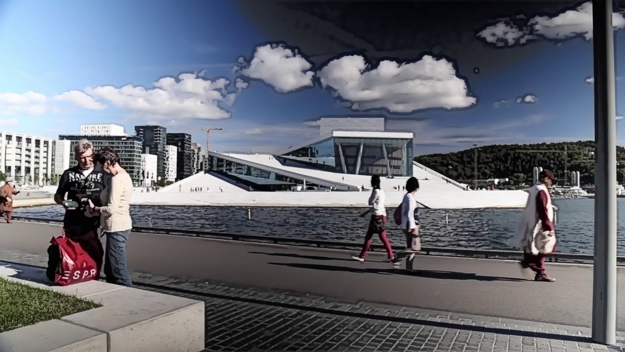 Kynningsrud - Kraner, Prefab, Eiendom og Fundamentering