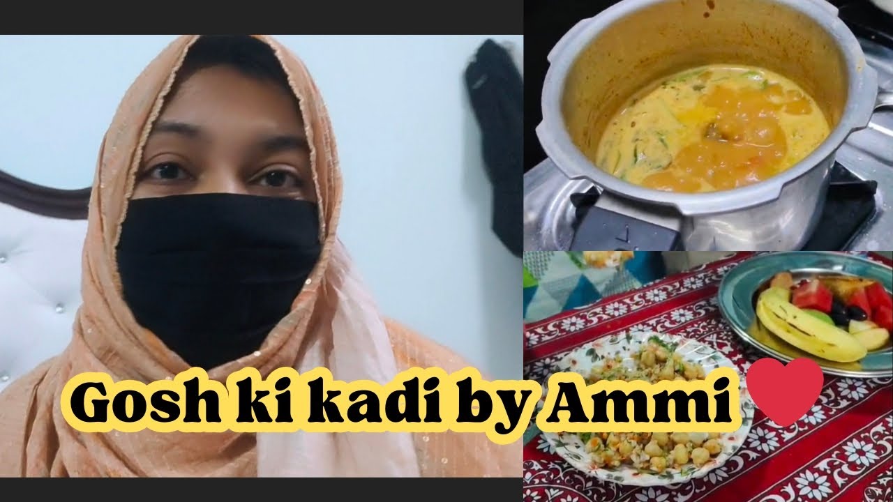 Ammi ke hath ki gosh ki kadi😍|Charminar eid ki shopping jane ki tayari❤️#vlog#hyderabadicouplevlogs 