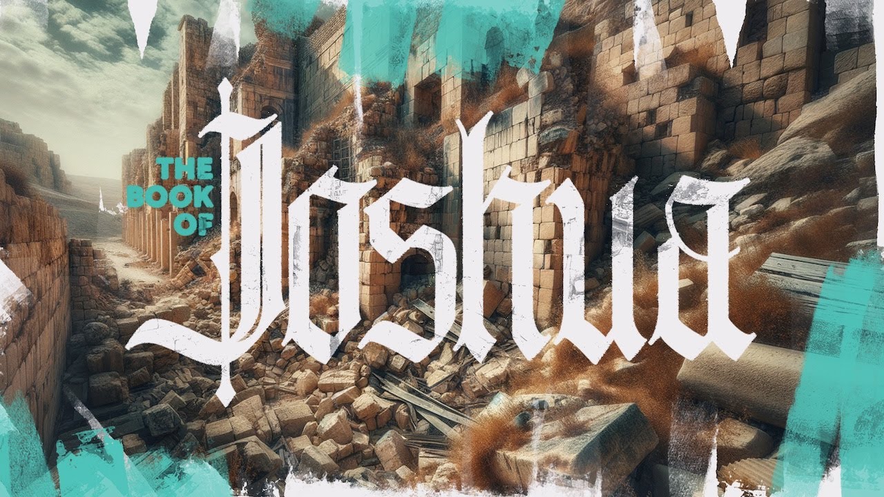 June 9, 2024 Service | Liberty Live Church