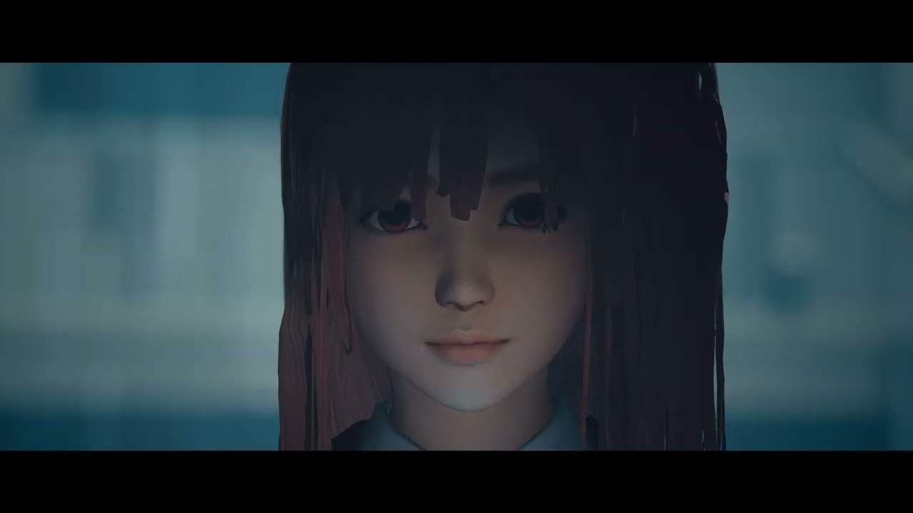 (Sifu) Honoka (Dead Or Alive 5 Last Round) VS. Daniel Larusso (The Karate Kid/Cobra Kai)