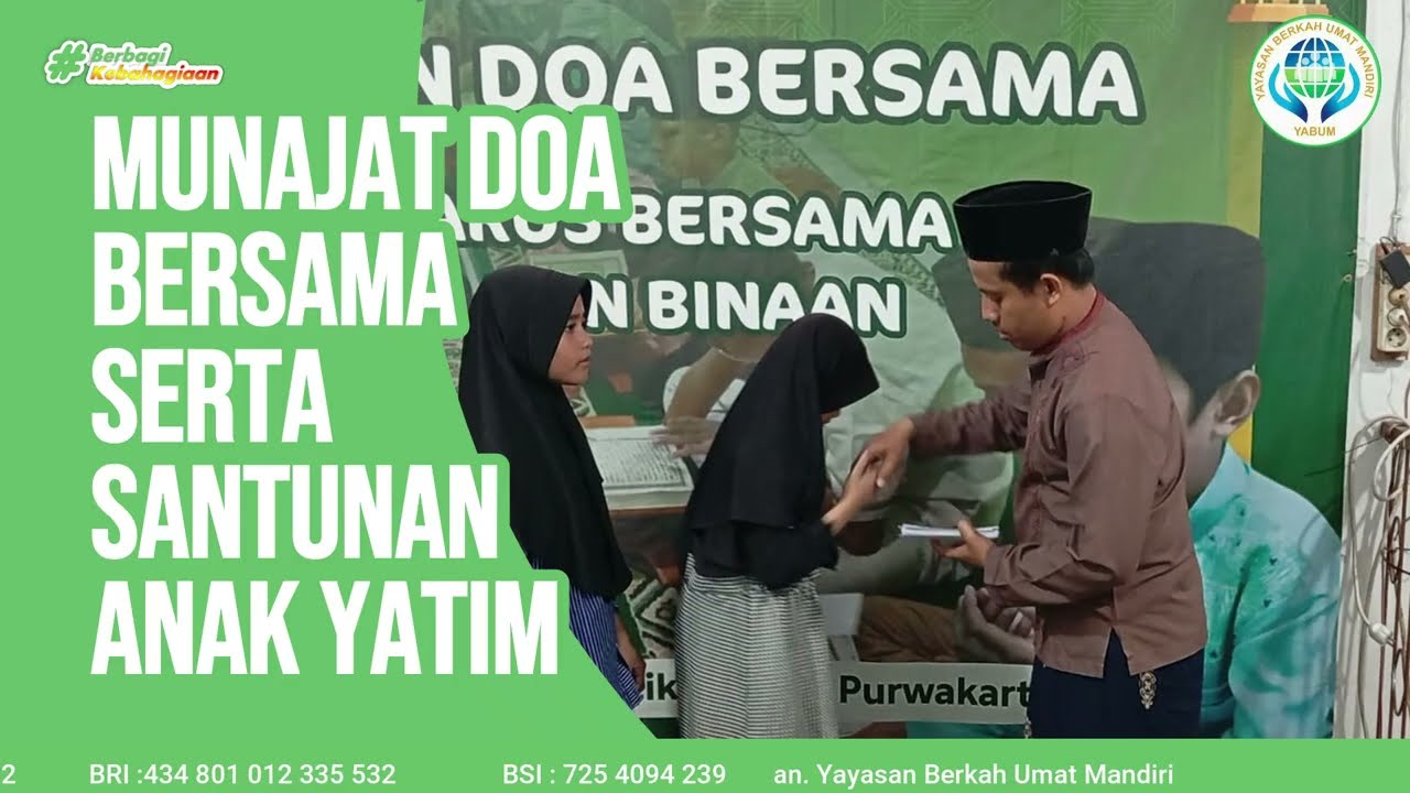 LAPORAN PROGRAM JUMAT BERKAH DAN  IFTAR SERTA TAKJIL ON THE ROAD  13 MARET 2016