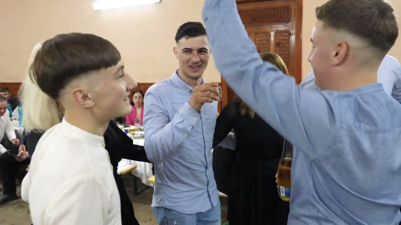 Majorat||Nicu||23.03.2024-Partea 4