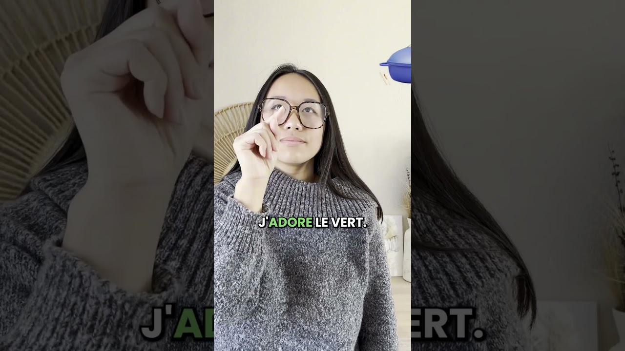 Camille a test&eacute; la Fabuleuse po&ecirc;le &agrave; tout faire Cookut