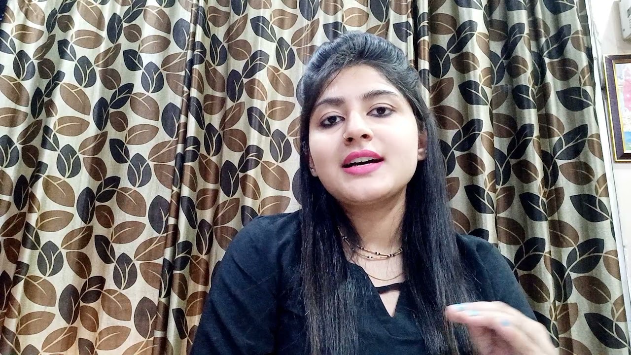 Jobs in Alwar | Vacancies in Alwar | Alwar, Rajasthan Jobs | Jobs in India | Jobs Update | Manzil