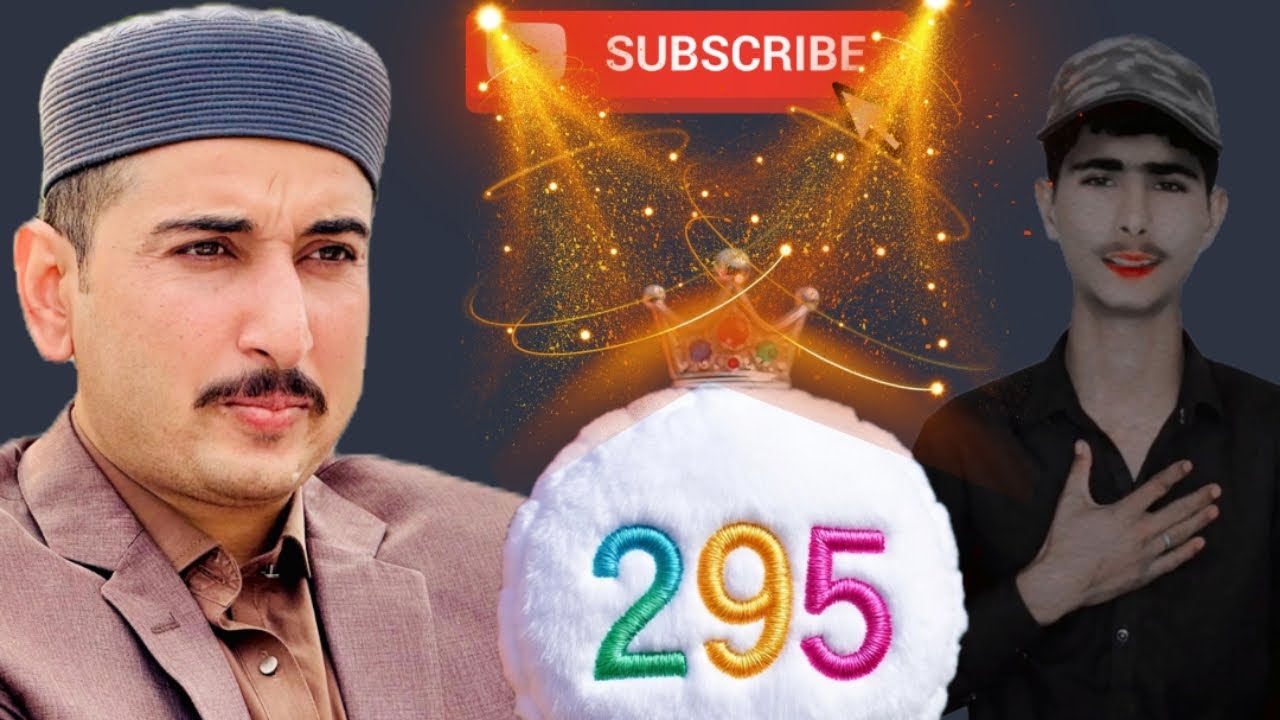 میری بھی ویڈیو دیکھا کرو پلیز پلیز پلیز 🌹💕💞💞💞🌹💞💕💞🌹🌹💕💕🌹🌹💞💞💕🌹🌹💞💕💕💞🌹💞💕💞💞💕💕💕💞💞🌹