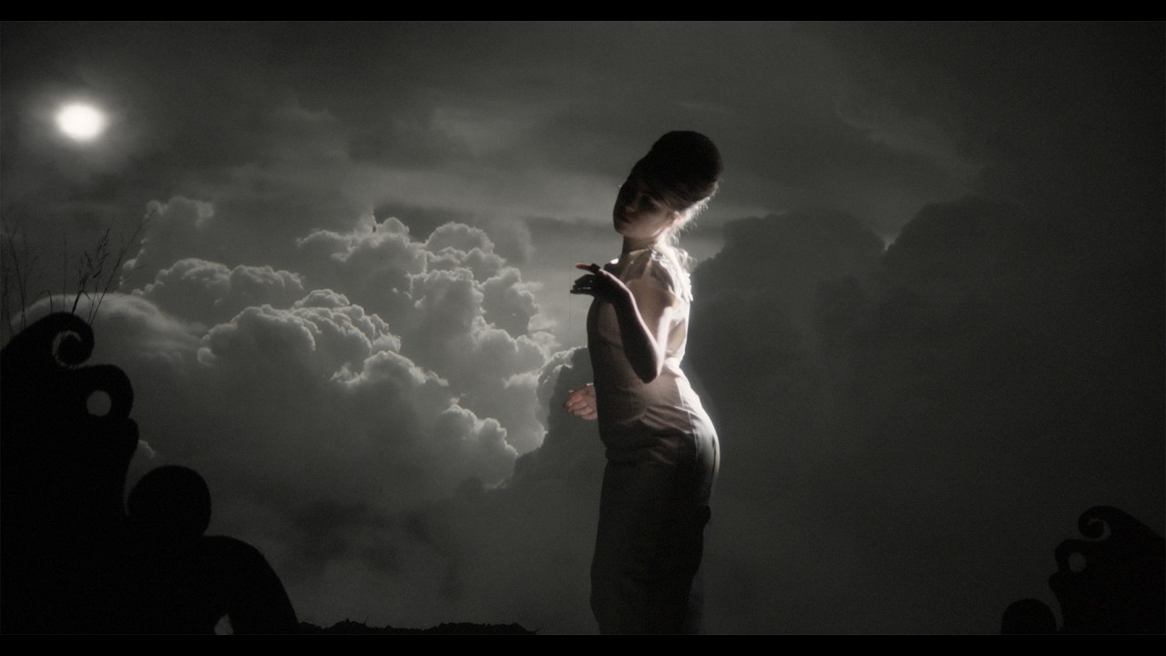 Rebe - Brilla el sol