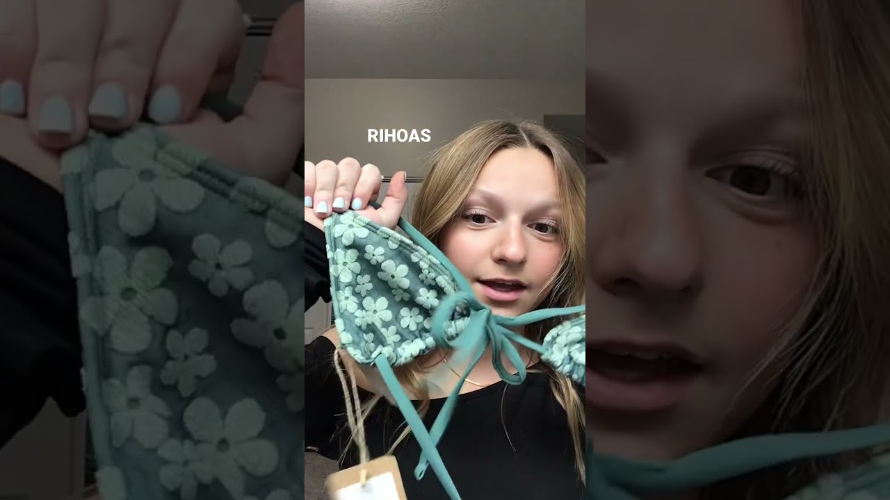 Utah12RS использует наш код. rihoas #inrihoas
