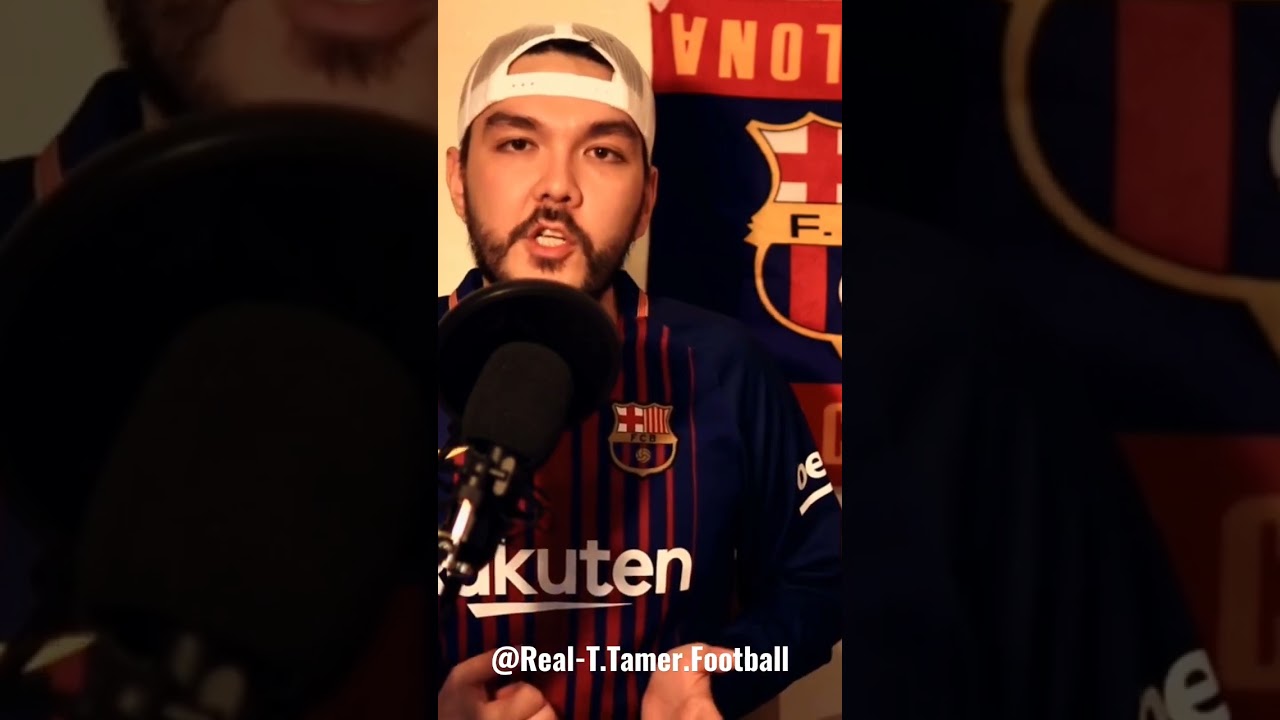 Нужен ли Бернарду Силва Барселоне? #shorts #bar&ccedil;a #барса #барселона #barcelona #silva