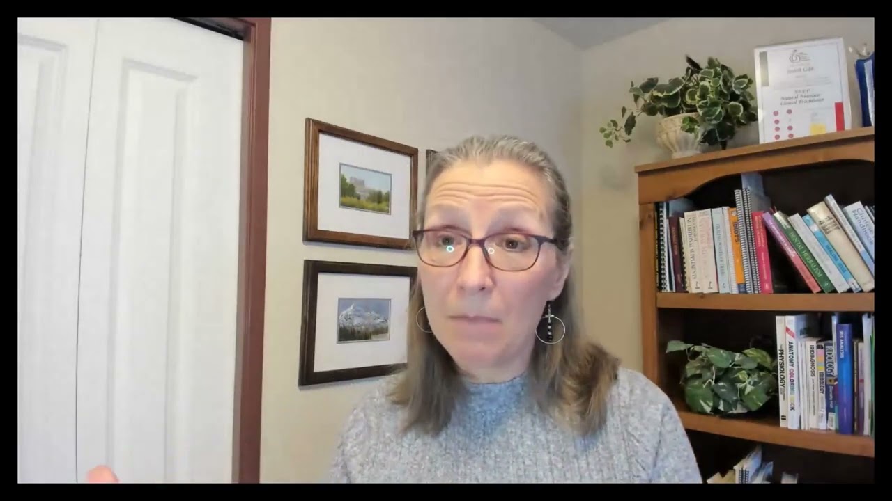 Why is certification important for iridologists?
