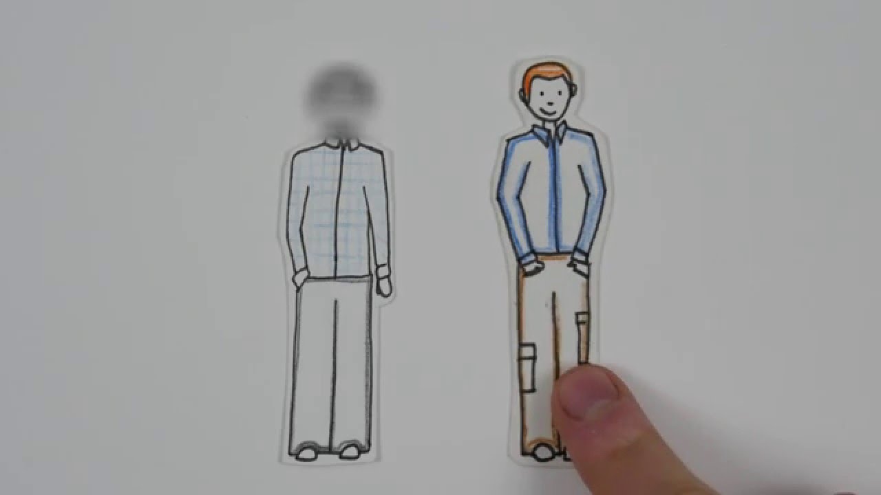 Appsecco | How hackers really work