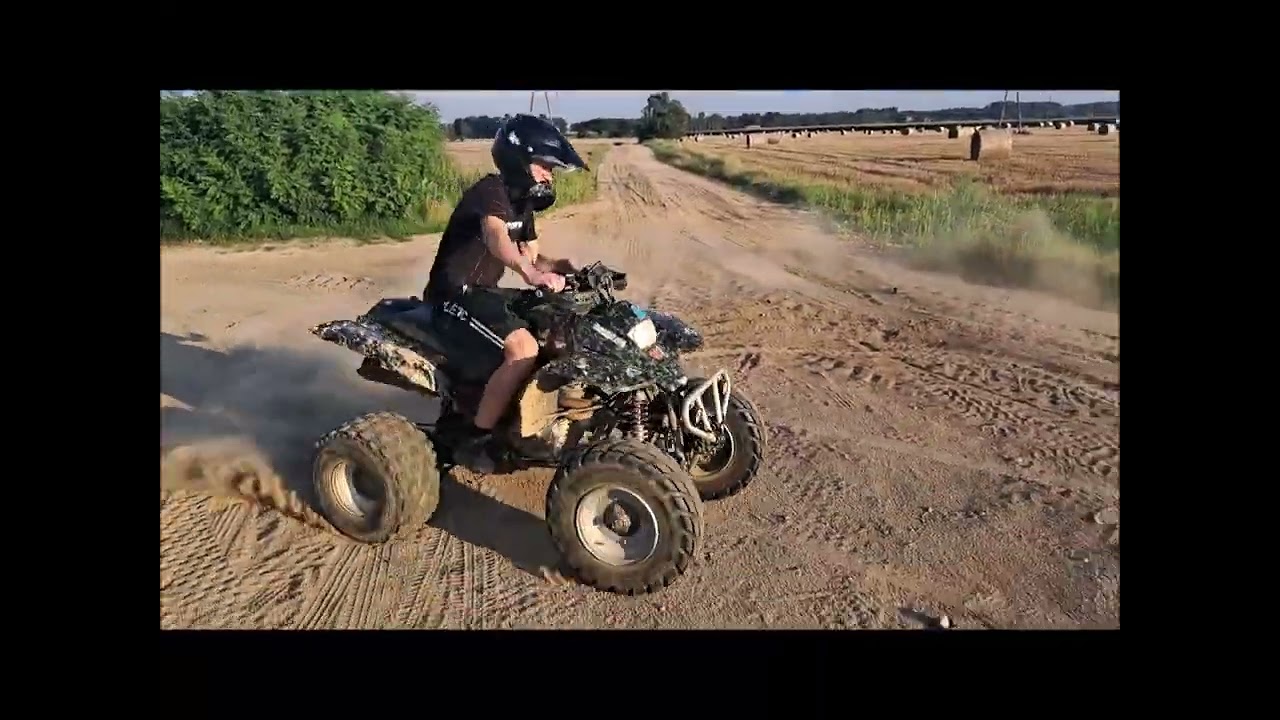 Smc barossa 250