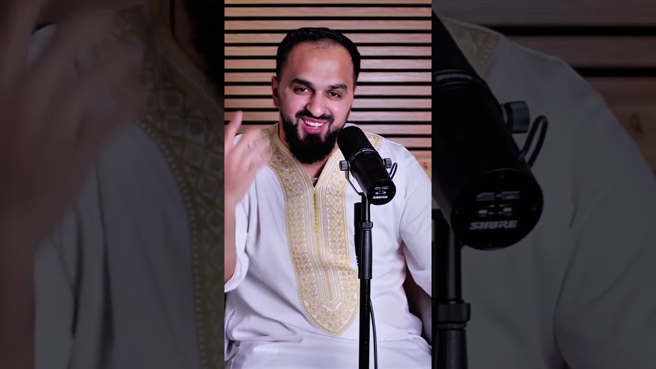 Nasmer Cana 2026 Darandilo te arakhipe e pejambereja ﷺ  emotivno historia